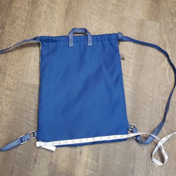 Disney drawstring bag - Picture 2 of 5